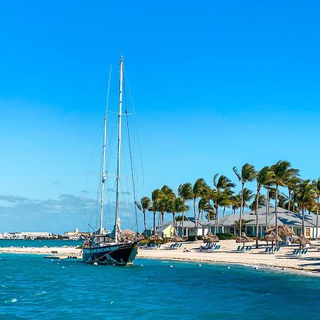 Sunrise Suites Big Kahuna Suite #202 Key West Chambre photo