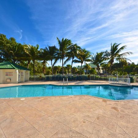 Sunrise Suites Big Kahuna Suite #202 Key West Extérieur photo