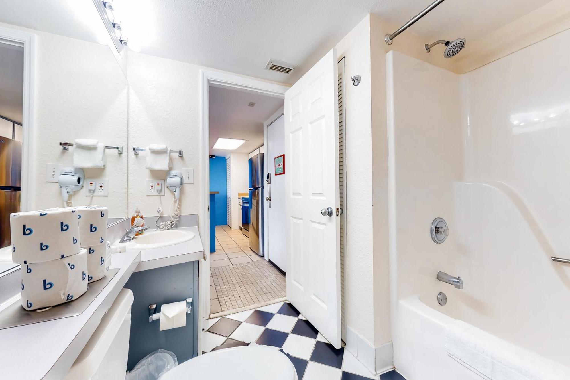 Sunrise Suites Big Kahuna Suite #202 Key West Chambre photo