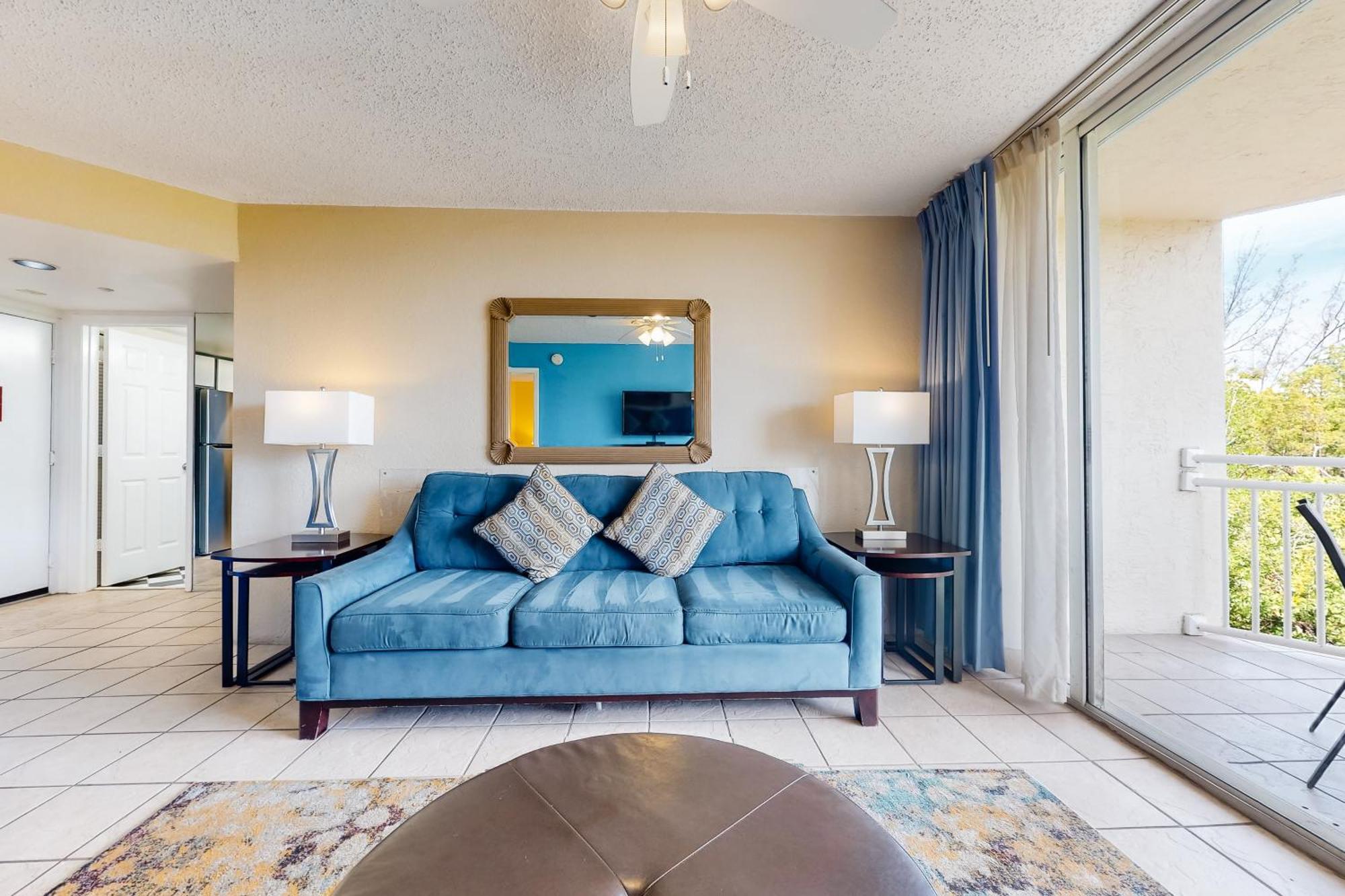 Sunrise Suites Big Kahuna Suite #202 Key West Chambre photo