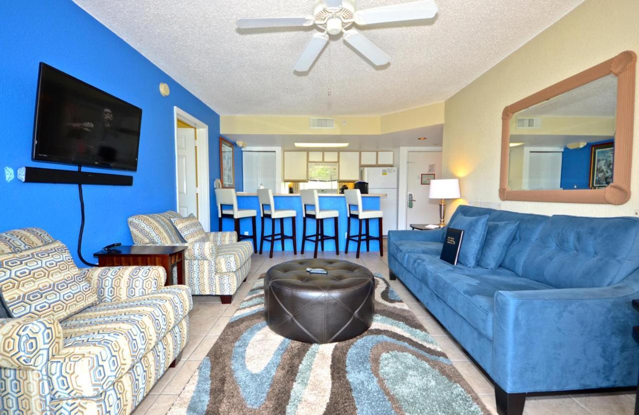 Sunrise Suites Big Kahuna Suite #202 Key West Extérieur photo