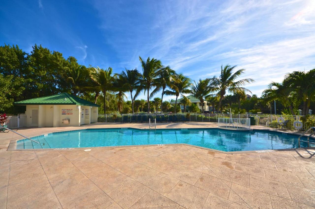 Sunrise Suites Big Kahuna Suite #202 Key West Extérieur photo