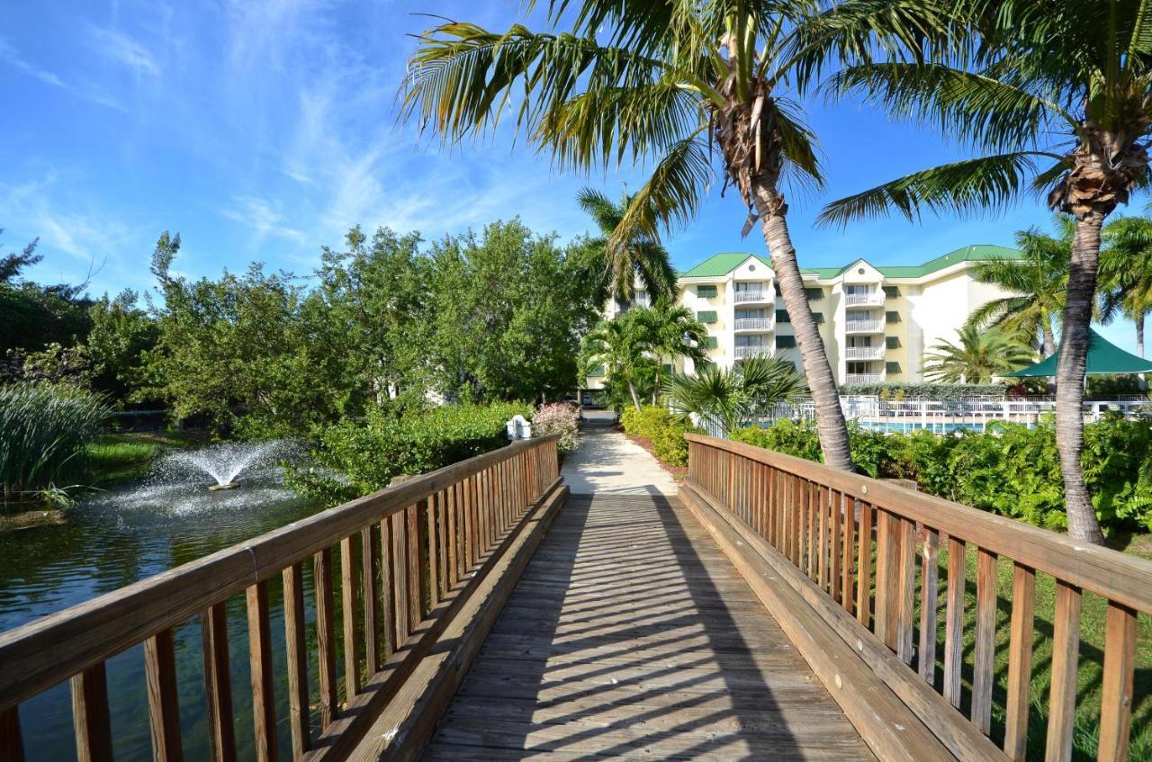 Sunrise Suites Big Kahuna Suite #202 Key West Extérieur photo