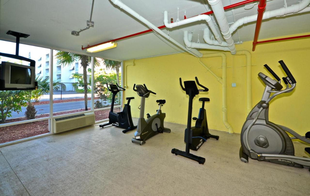 Sunrise Suites Big Kahuna Suite #202 Key West Extérieur photo