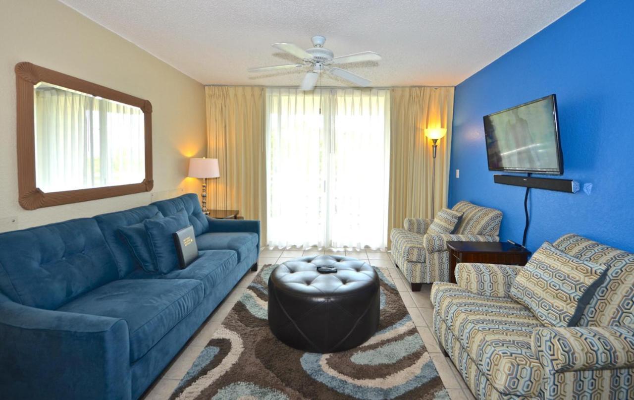 Sunrise Suites Big Kahuna Suite #202 Key West Extérieur photo