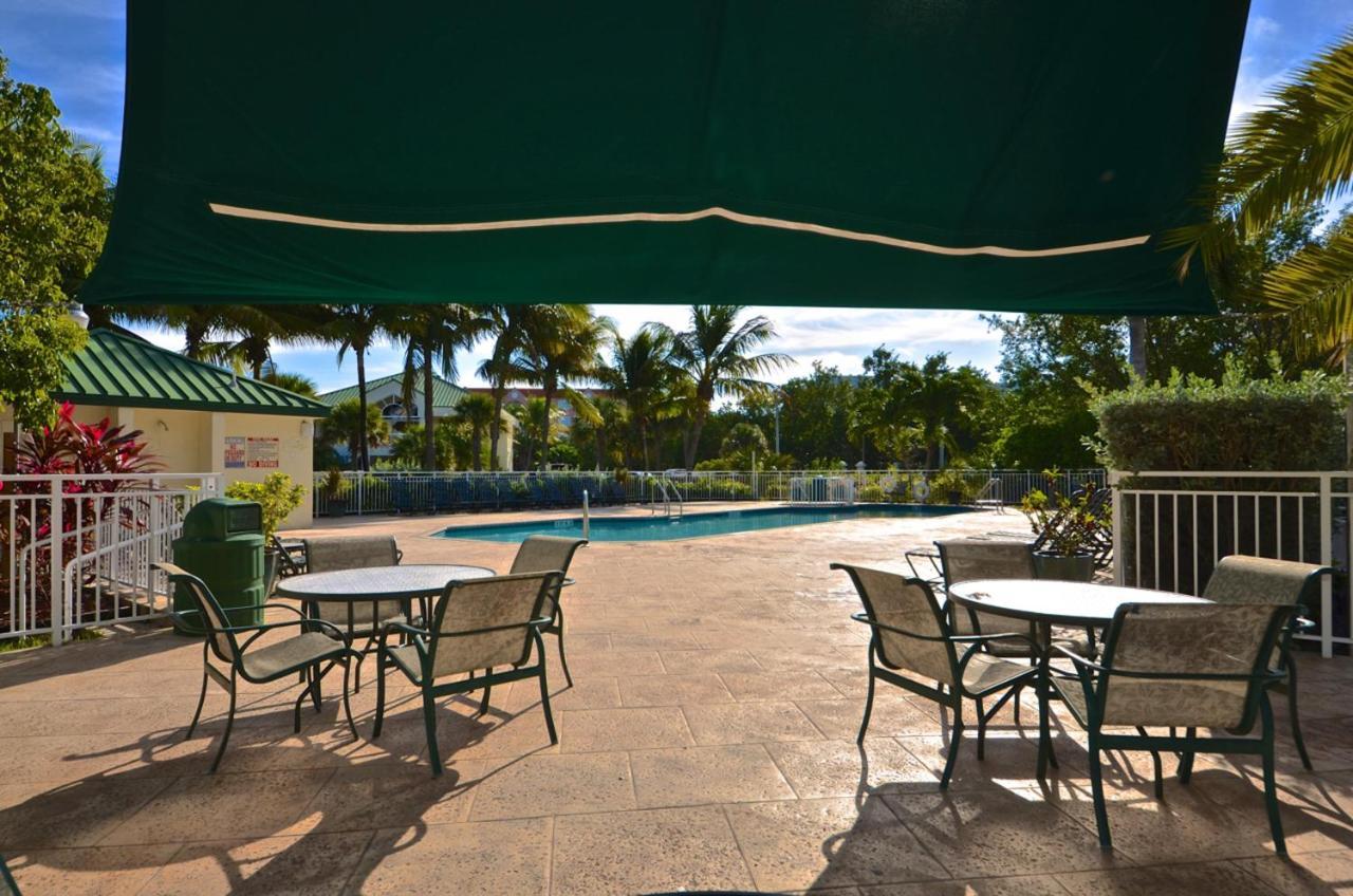 Sunrise Suites Big Kahuna Suite #202 Key West Extérieur photo