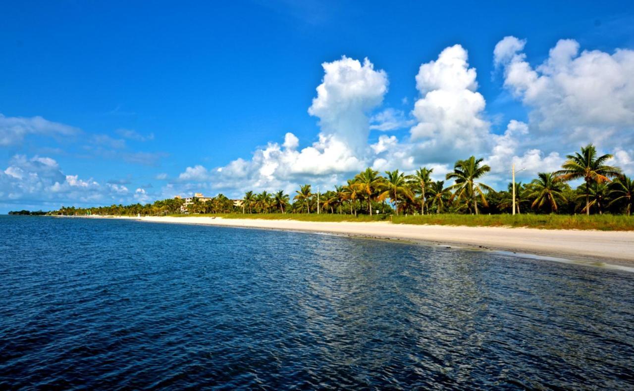 Sunrise Suites Big Kahuna Suite #202 Key West Extérieur photo