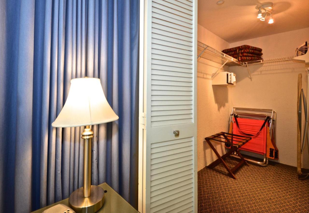 Sunrise Suites Big Kahuna Suite #202 Key West Extérieur photo