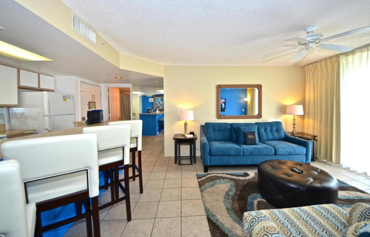 Sunrise Suites Big Kahuna Suite #202 Key West Extérieur photo